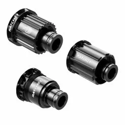 DT Swiss Núcleo Ratchet - Endubikes