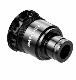 DT Swiss Núcleo Ratchet - Endubikes -Bicicletas Tienda DT Swiss nucleo Ratchet 2