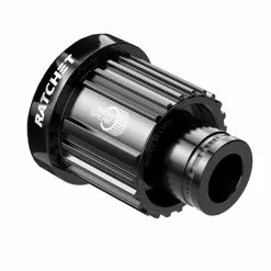 DT Swiss Núcleo Ratchet - Endubikes -Bicicletas Tienda DT Swiss nucleo Ratchet 3