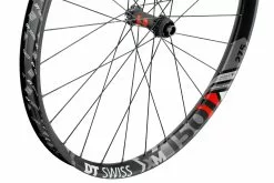 Ruedas 27,5 DT SWISS XM1501 SPLINE 30 MM 11 Ruedas 27,5 DT SWISS XM1501 SPLINE 30 MM -Bicicletas Tienda DT Swiss Spline ONE mountain bike wheels XM 1501 27 5 40mm Boost detail 02 scaled 1