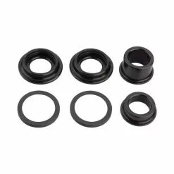 Adaptador Torque Caps Rock Shox DT SWISS 350/370 - Endubikes