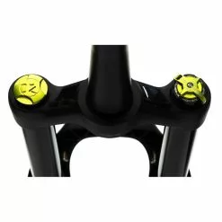 DVO Diamond Black - Endubikes -Bicicletas Tienda DVO Diamond Black6