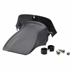 DVO Sapphire Black - Endubikes 11 DVO Sapphire Black - Endubikes -Bicicletas Tienda DVO Sapphire Black