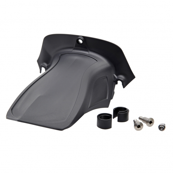 DVO Sapphire Black - Endubikes 7 DVO Sapphire Black - Endubikes - Imagen 5