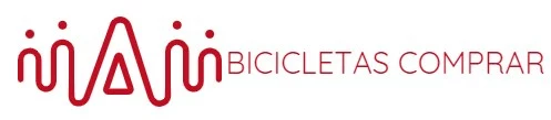 Bicicletas Tienda