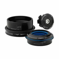 Dirección Cane Creek Forty - Endubikes