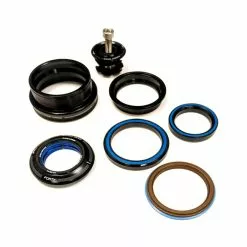 Dirección Cane Creek Forty - Endubikes -Bicicletas Tienda Direccion Cane Creek Forty 3