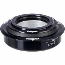 Juego De Dirección Hope. Calidad Garantizada!!