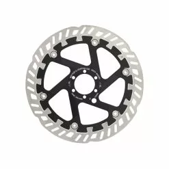 Kit Disco + Pastillas Magura MT ESTOP Optimized!! -Bicicletas Tienda Disco Ebike MAGURA eSTOP MDR P 6T 1