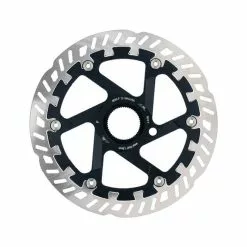 Discos Magura MDR-P ESTOP Center Lock!!