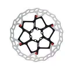 Discos Galfer Wave Flotantes!