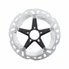 Disco De Freno SHIMANO MT800 Centerlock!