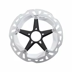 Disco De Freno SHIMANO MT800 Centerlock!