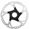 Disco SHIMANO XT RT76 6T - Endubikes 1 Disco SHIMANO XT RT76 6T - Endubikes -Bicicletas Tienda Disco SHIMANO XT RT76 6T 1 e1640083153971