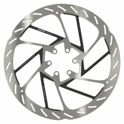 Discos De Freno Galfer Wave!! -Bicicletas Tienda Disco SRAM HS2 Biselado 200