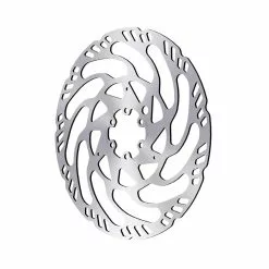 Discos Magura MDR-C ESTOP. Perfecto Para E-Bikes!!