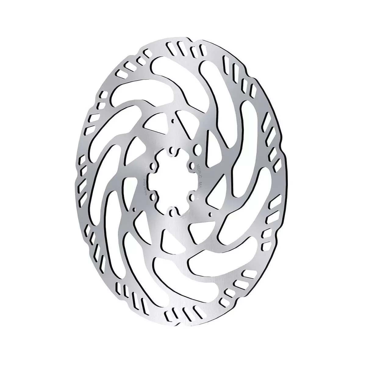 Discos Magura MDR-C ESTOP. Perfecto Para E-Bikes!! 3 Discos Magura MDR-C ESTOP. Perfecto Para E-Bikes!!