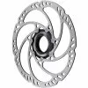 Discos Magura MDR-C ESTOP. Perfecto Para E-Bikes!! 1 Discos Magura MDR-C ESTOP. Perfecto Para E-Bikes!! -Bicicletas Tienda Disco de freno Magura MDR C CL center lock