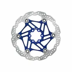 Disco Flotante Hope - Endubikes 10 Disco Flotante Hope - Endubikes -Bicicletas Tienda Disco flotante Hope 1