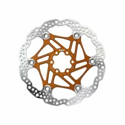 Disco Flotante Hope - Endubikes 11 Disco Flotante Hope - Endubikes -Bicicletas Tienda Disco flotante Hope 2