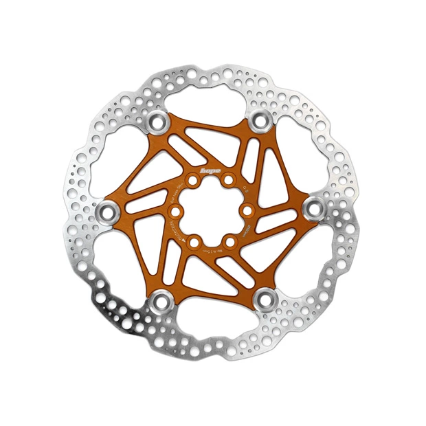 Disco Flotante Hope - Endubikes 6 Disco Flotante Hope - Endubikes - Imagen 4