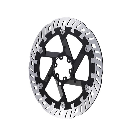 Discos Magura MDR-P ESTOP. Hasta 220mm De Diámetro!! 4 Discos Magura MDR-P ESTOP. Hasta 220mm De Diámetro!! - Imagen 2