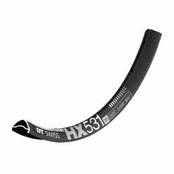 Ruedas A La Carta Custom Wheels Ebike DT Swiss HX Con Hope Pro 4 -Bicicletas Tienda Dt Swiss HX 531 1 2