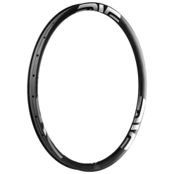 Enve M630. La Referencia Para Trail Y Allmountain! -Bicicletas Tienda ENVE M630 2