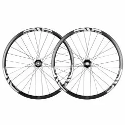 Enve M630. La Referencia Para Trail Y Allmountain! -Bicicletas Tienda ENVE M630 3