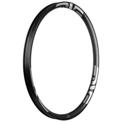 Enve M730 - Endubikes -Bicicletas Tienda ENVE M730 2 1