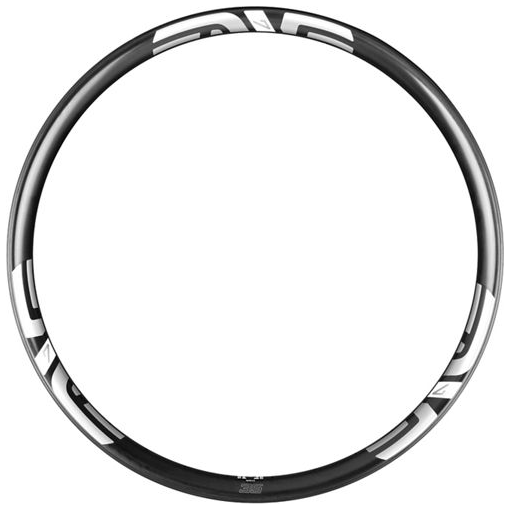 Enve M735 - Endubikes 3 Enve M735 - Endubikes