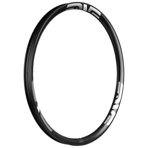 Enve M930 - Endubikes 4 Enve M930 - Endubikes - Imagen 2