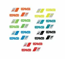 Manillar ENVE M7 35mm!! 12 Manillar ENVE M7 35mm!! -Bicicletas Tienda ENVE HandlebarDecals M7 1300x0 c default