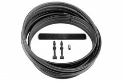 Ruedas Enve M7 I9 Hydra!! 10 Ruedas Enve M7 I9 Hydra!! -Bicicletas Tienda ENVE RimStripKit 1 1 900x0 c default 1