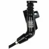 Mando ROCK SHOX REVERB Izquierda Negro - Endubikes 2 Mando ROCK SHOX REVERB Izquierda Negro - Endubikes -Bicicletas Tienda ESS RsRLV 32631298 il