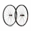 Ruedas 27,5" DT SWISS EX1501 SPLINE 30mm!! -Bicicletas Tienda EX 1501 Spline ONE 30mm Paire 1235x735 1