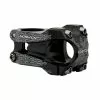 Easton Havoc Stem - Endubikes -Bicicletas Tienda Easton Havoc stem