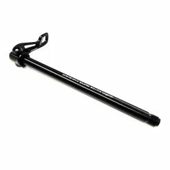 Eje Pasante Trasero Shimano E-THRU 157x12 SuperBoost - Endubikes