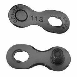 Eslabón Rápido Taya - Endubikes 7 Eslabón Rápido Taya - Endubikes -Bicicletas Tienda Eslabon rapido Taya 1