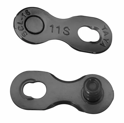 Eslabón Rápido Taya - Endubikes 4 Eslabón Rápido Taya - Endubikes - Imagen 2