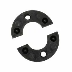 Espaciador De Carrera FOX DHX2/DHX - Endubikes