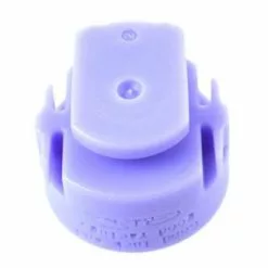 Espaciador De Volumen Para FOX 36 RHYTHM MARZOCCHI BOMBER Z1 10 CC - Endubikes -Bicicletas Tienda Espacier2