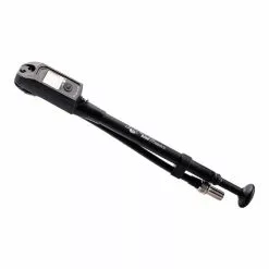 Bomba Para Suspensión FOX RACING SHOX DIGITAL - Endubikes