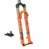 FOX 32 SC Factory Remote PTL Orange 2023 - Endubikes 2 FOX 32 SC Factory Remote PTL Orange 2023 - Endubikes -Bicicletas Tienda FOX 32 SC Factory Remote PTL Orange 20231