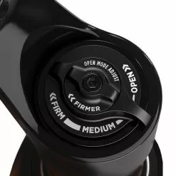 FOX 32 TC Taper Cast Factory FIT4 Black - Endubikes 10 FOX 32 TC Taper Cast Factory FIT4 Black - Endubikes -Bicicletas Tienda FOX 32 TC Taper Cast Factory Gravel Black 2