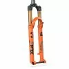 FOX 34 SC Factory FIT4 Orange 2023 - Endubikes -Bicicletas Tienda FOX 34 SC Factory FIT4 Orange 20231