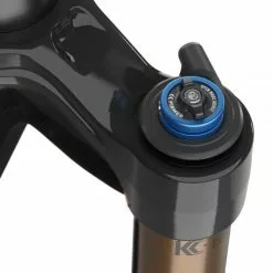 FOX 34 SC Factory Remote PTL Black 2023 - Endubikes 10 FOX 34 SC Factory Remote PTL Black 2023 - Endubikes -Bicicletas Tienda FOX 34 SC Factory Remote PTL Black 2023