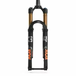 FOX 34 SC Factory Remote PTL Black 2023 - Endubikes 8 FOX 34 SC Factory Remote PTL Black 2023 - Endubikes -Bicicletas Tienda FOX 34 SC Factory Remote PTL Black 20233