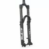 FOX 36 Ebike Performance Grip 3pos Black 2022 - Endubikes -Bicicletas Tienda FOX 36 Ebike Performance Grip 3pos Black 2022
