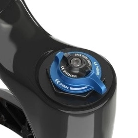 FOX 36 Performance Elite FIT4 2018 - Endubikes 5 FOX 36 Performance Elite FIT4 2018 - Endubikes - Imagen 3